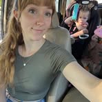 Haley Puckett - Facebook