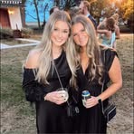 Haley Puckett - Facebook