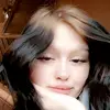Haley Puckett - @haleypuckett7 - TikTok