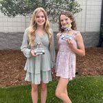 Haley Puckett - @haleypuckett2022 - Instagram