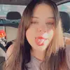 Haley Puckett - @ink_by_hayhay - TikTok
