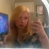 haley puckett - @itzmehaley_26 - TikTok