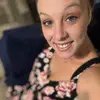 Haley Puckett - @haley.puckett70 - TikTok