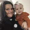 haleypuckett1 - @haleypuckett1 - TikTok