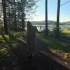 haleypuckett23 - @haleypuckett23 - TikTok