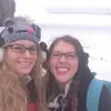 haleypuckett333 - @haleypuckett333 - TikTok