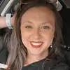 haleypuckett629 - @haleypuckett629 - TikTok