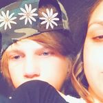 Haley♥️Puckett - @haleypuckett15 - Instagram