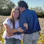 Haylee Puckett - Facebook