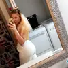 Beacky_kentwood👧🏽 - @haley_purcell - TikTok