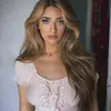 Hailey Purcell - @haileypurcell_ - TikTok