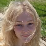 Hailey Purcell - Facebook