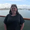 Haley - @haley.purcell - TikTok