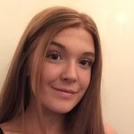Haley - @haleypurcell_ - Instagram