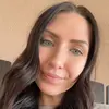 Haley - @haleyy.purcell - TikTok