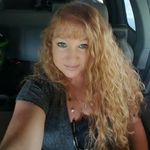 Haley Purcell - @purcellhaley - Instagram