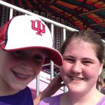 Haley Purcell - @haleypurcell - Instagram