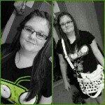 Haley Purcell - @hpurcell1234 - Instagram