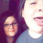 Haley Purcell - @hpurcell123 - Instagram