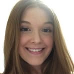 Haley Purcell - Facebook