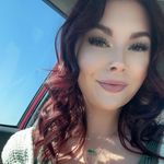 Haley Purcell - @haleyyypurcell16 - Instagram