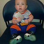 Haley Purcell - @haley_purcell29 - Instagram