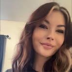 Haley Purcell - Facebook