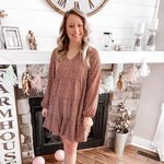 Haley Purcell - @haley_catherine - Instagram