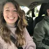 Haley Purcell - @haleycatherine95 - TikTok