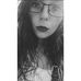 Haley Purcell - Facebook