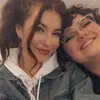 HaleyyPurcell16 - @haleyypurcell16 - TikTok