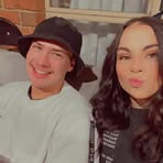 Haylee Purcell - Facebook