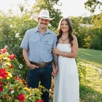 Haylee Purcell - Facebook