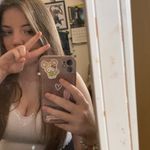 hayley purcell - @hayley.xx3 - Instagram