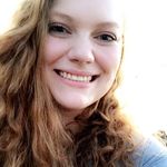 Hayley Purcell - @hey.hey.hayleyy - Instagram