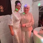 Hayley Purcell - @hayley.purcell.58 - Instagram
