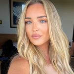 Hayley Purcell - @hayleypurcellx - Instagram
