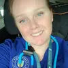Hayley Purcell - @hayleypurcell01 - TikTok