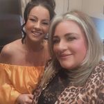 hayley purcell - @liamxgraciexjamesx - Instagram