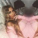 Hayley purcell - @hayley_purcellxo - Instagram