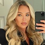 Hayley Purcell - @hayleypurcell - Instagram