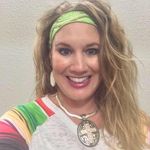 Jenny Haley Purcell - @jennypurcell97 - Instagram