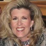 Sharon Haley Purcell - @sharonpurcell3 - Instagram