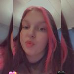 Sonia Haley Purcell - @sonia.haley2 - Instagram