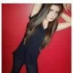 ʜªʟεʏ  White - @haley_purdy11 - Instagram