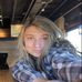 Hailey Purdy - Facebook