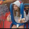 Hailey Purdy - @haileypurdy12 - TikTok