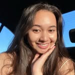 haley - @haley.purdy - Instagram