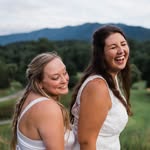 Haley Purdy - @hpurdy34 - Instagram