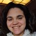 Haley Purdy - Facebook